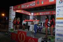 39 Rally di Pico 2017  - 0W4A6319